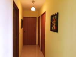 Blk 127C Kim Tian Road (Bukit Merah), HDB 4 Rooms #171303232